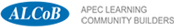 Institute of APEC Collaborative Education(IACE) logo