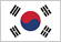 태극기