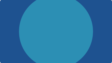 실감형 콘텐츠 기술 분야의 학교교육 방향 썸네일 이미지