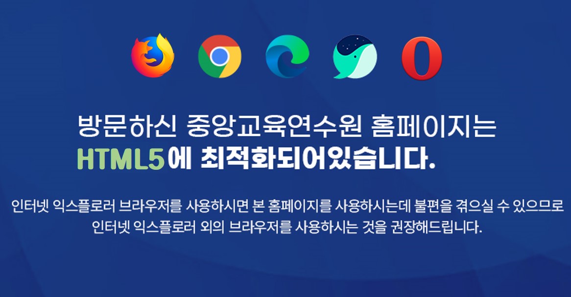 main banner2.jpg
