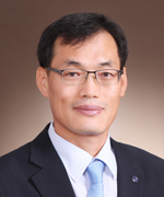 원장 이미지