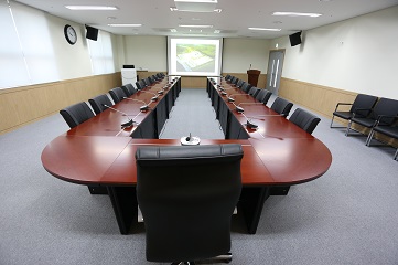 회의실1