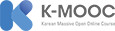 K-MOOC