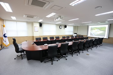 회의실2